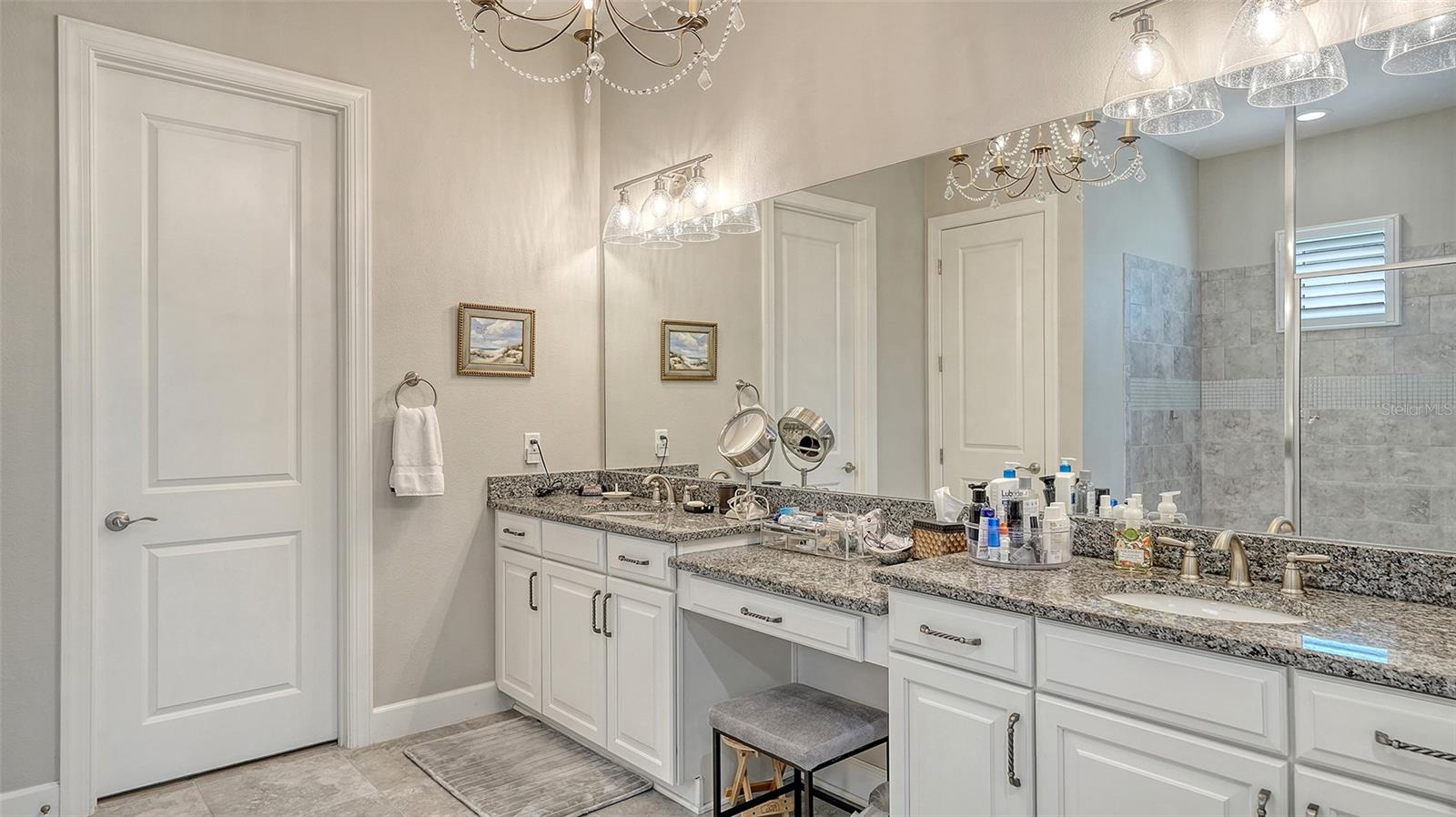 8713 MANGILLI RD, SARASOTA, FL, 34238