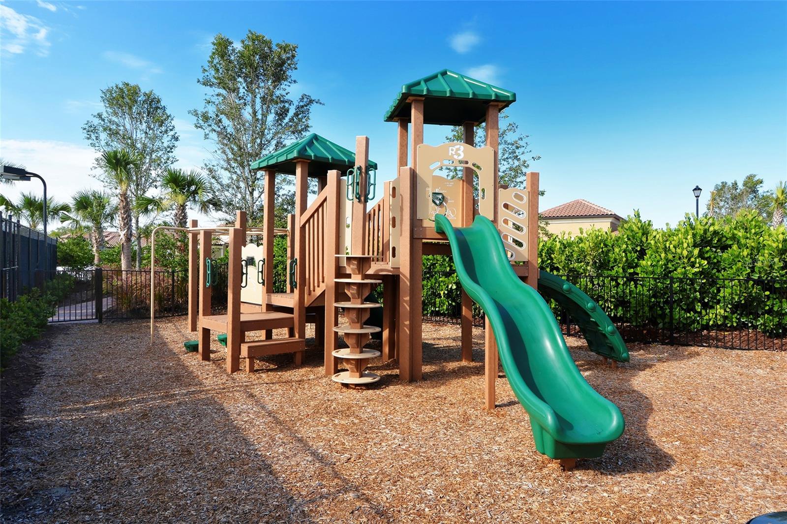 8713 MANGILLI RD, SARASOTA, FL, 34238