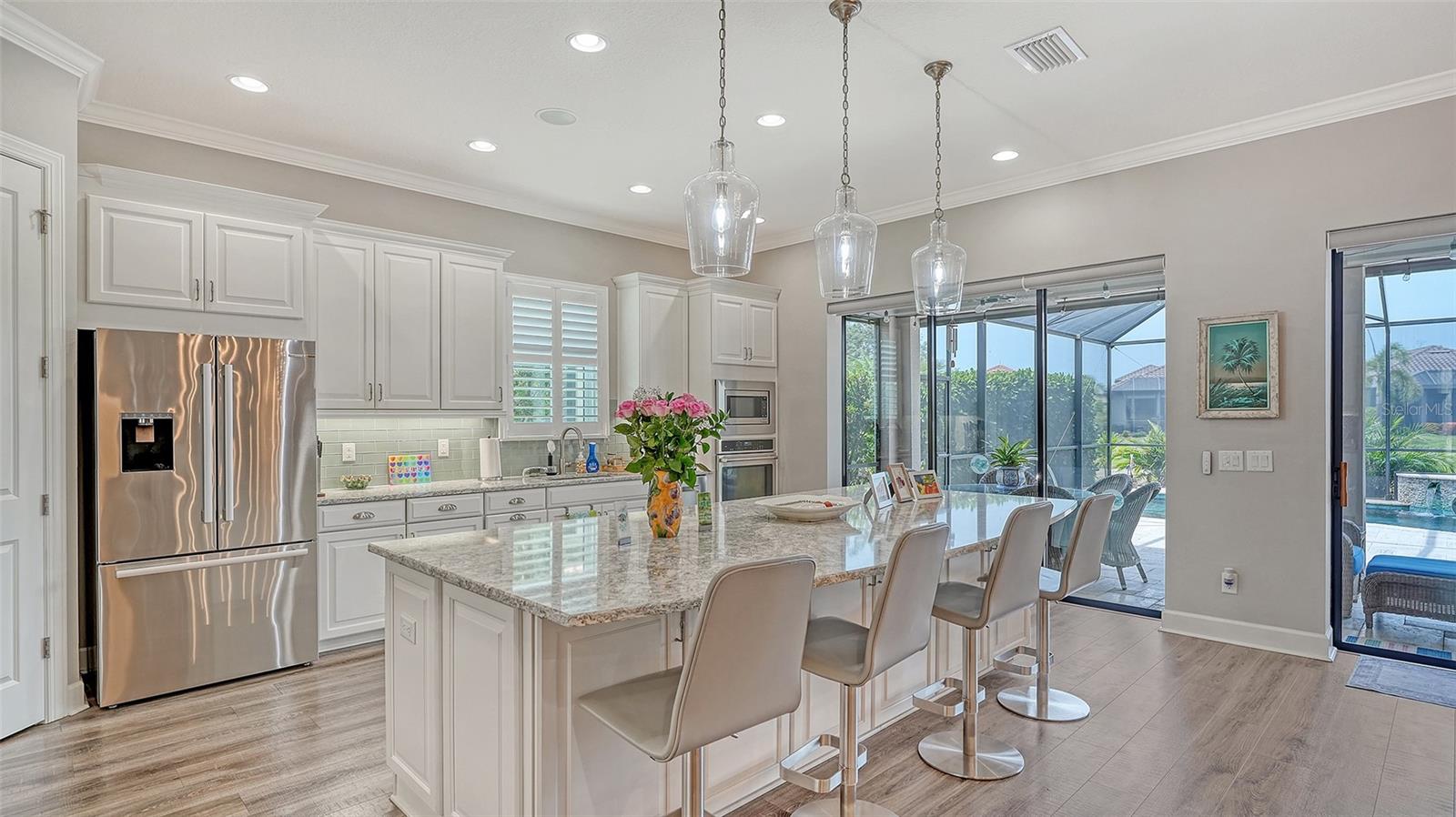 8713 MANGILLI RD, SARASOTA, FL, 34238