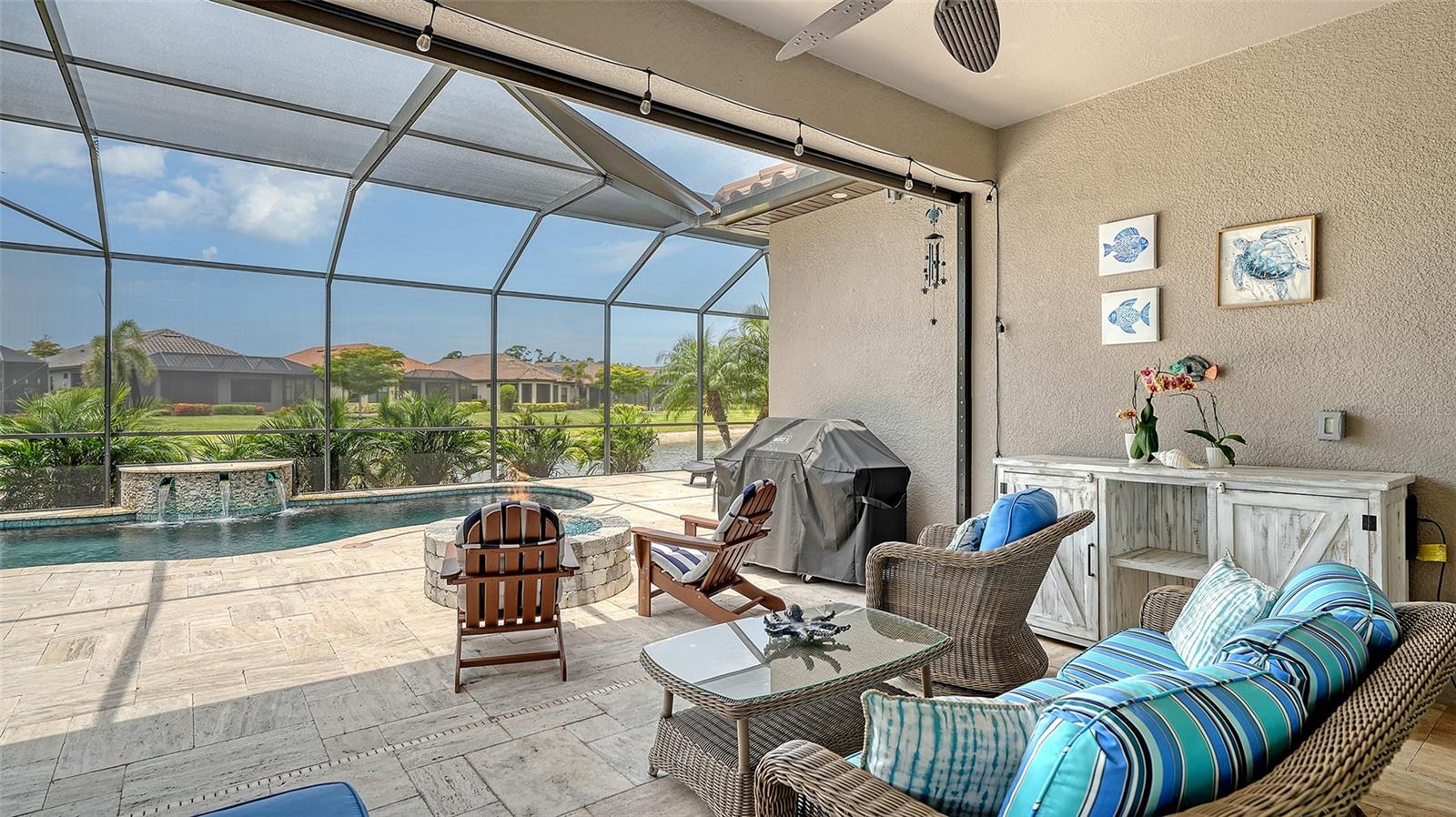 8713 MANGILLI RD, SARASOTA, FL, 34238