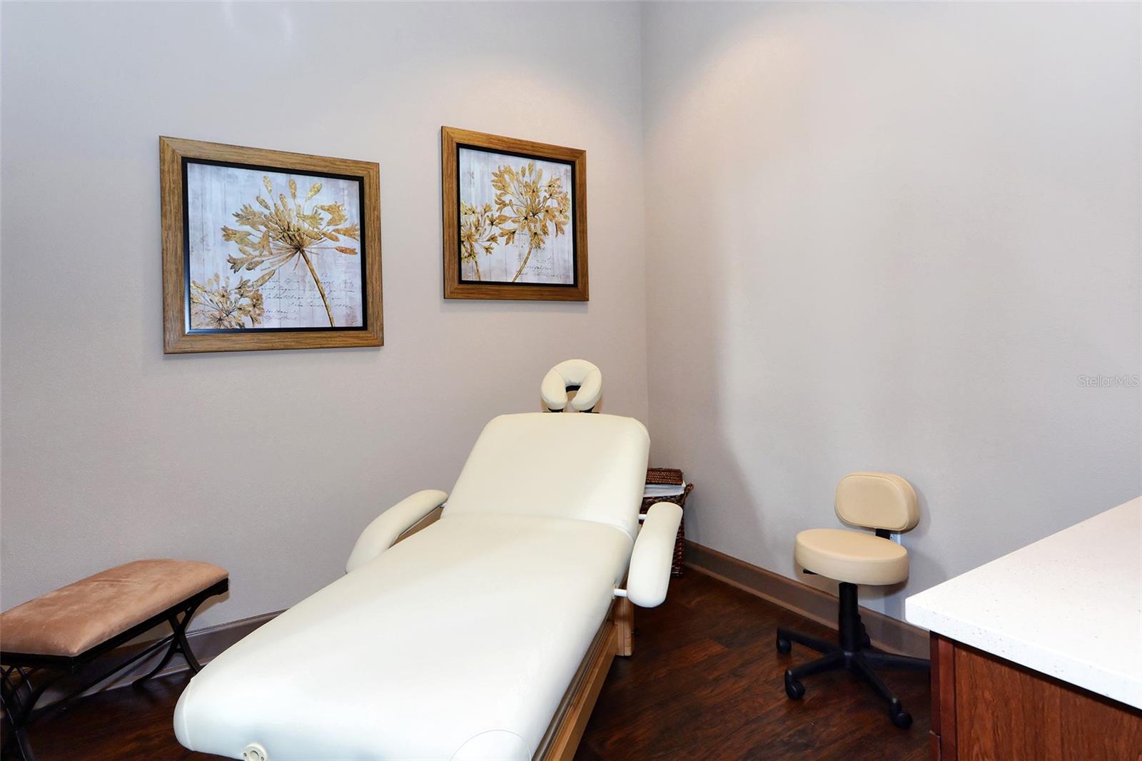 8713 MANGILLI RD, SARASOTA, FL, 34238