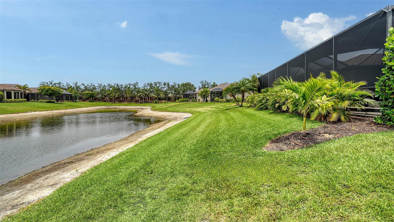 8713 MANGILLI RD, SARASOTA, FL, 34238