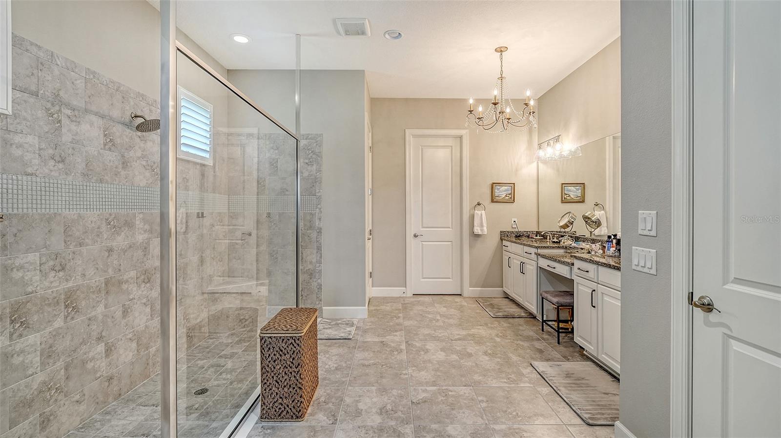 8713 MANGILLI RD, SARASOTA, FL, 34238