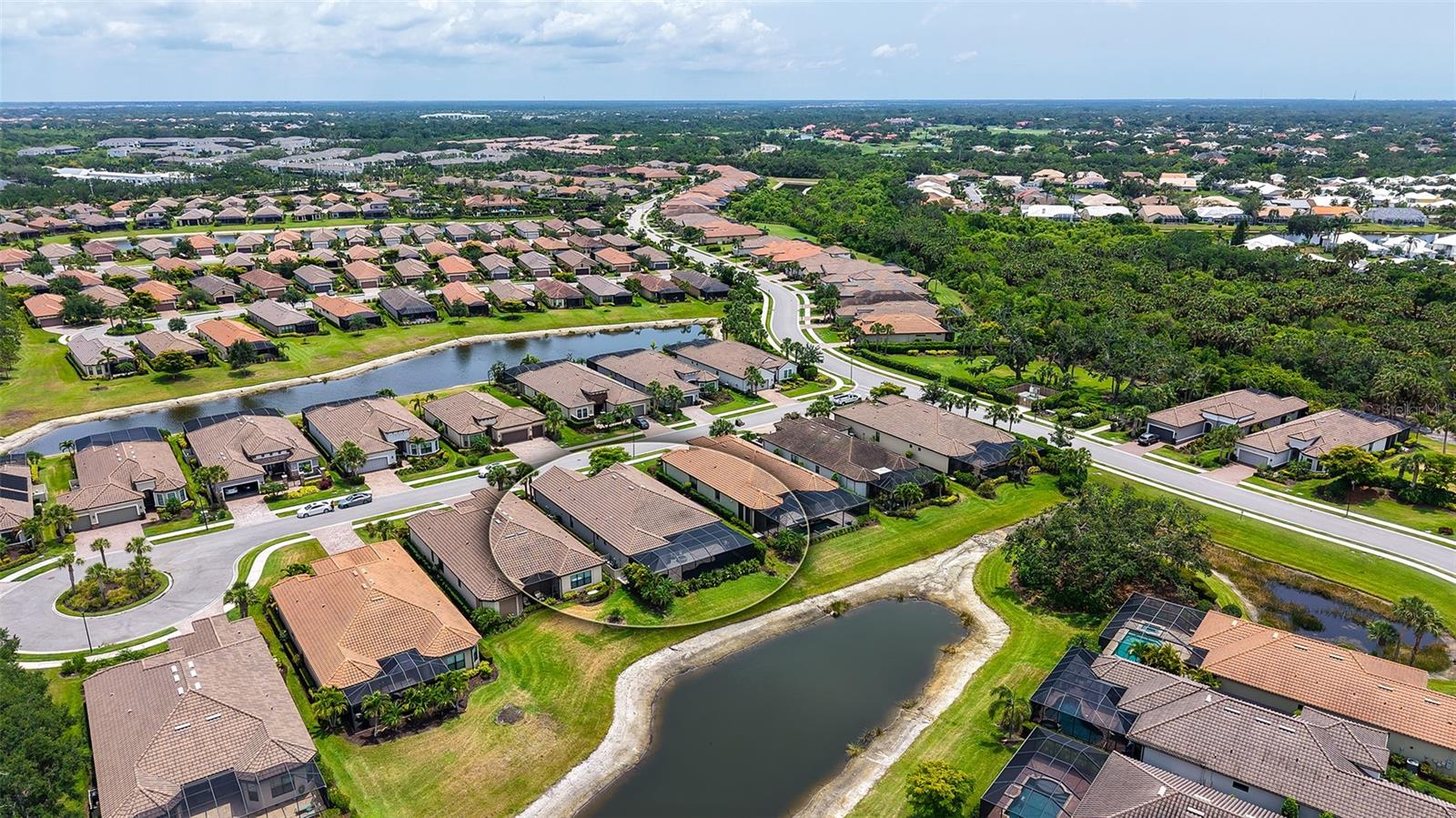 8713 MANGILLI RD, SARASOTA, FL, 34238