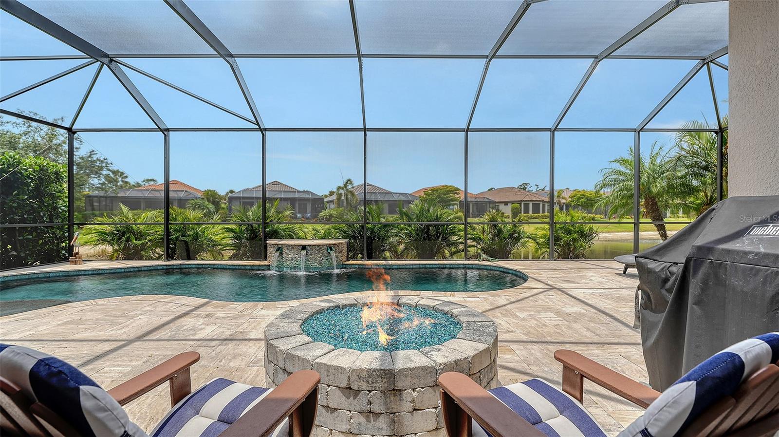 8713 MANGILLI RD, SARASOTA, FL, 34238