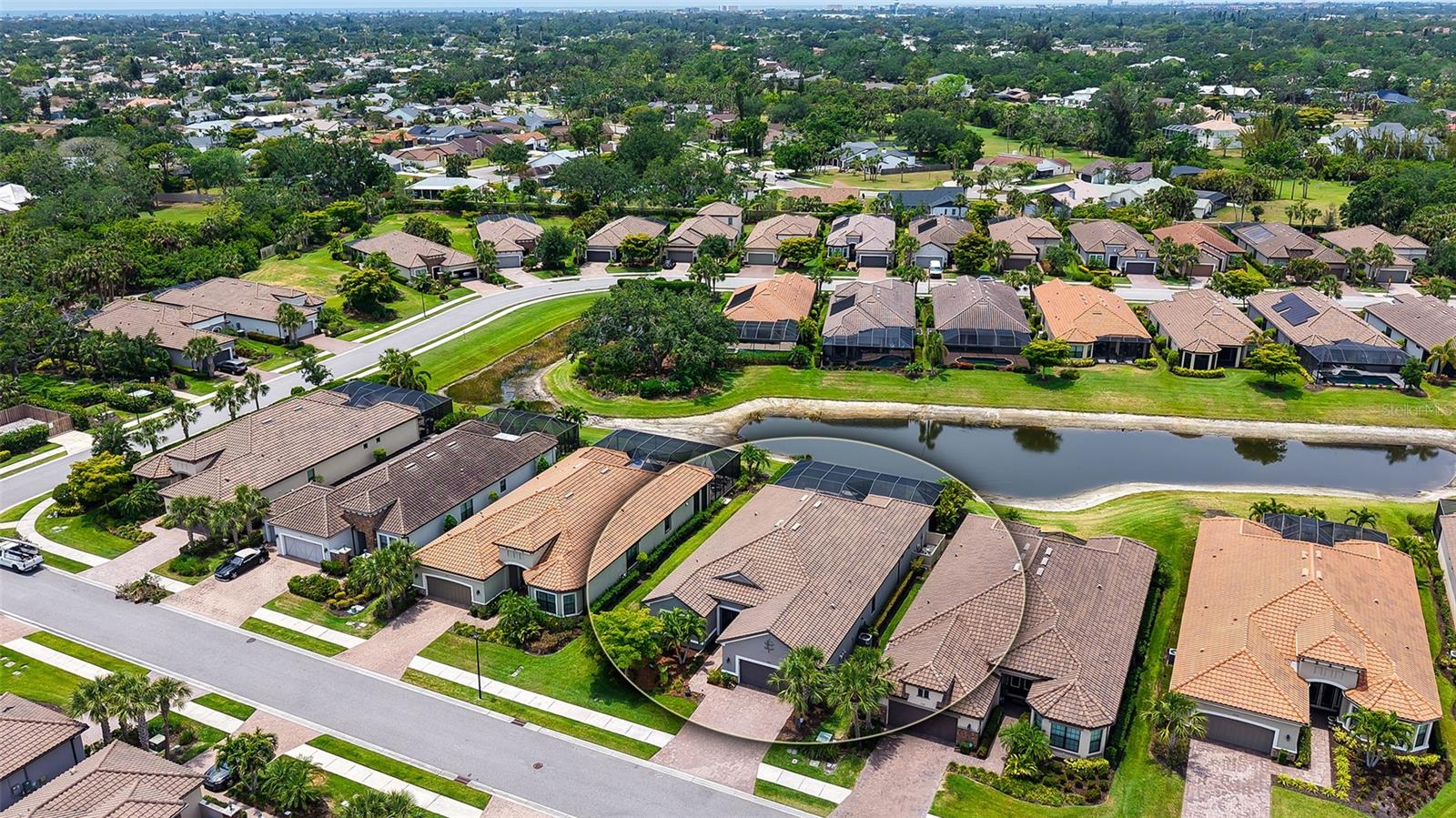 8713 MANGILLI RD, SARASOTA, FL, 34238