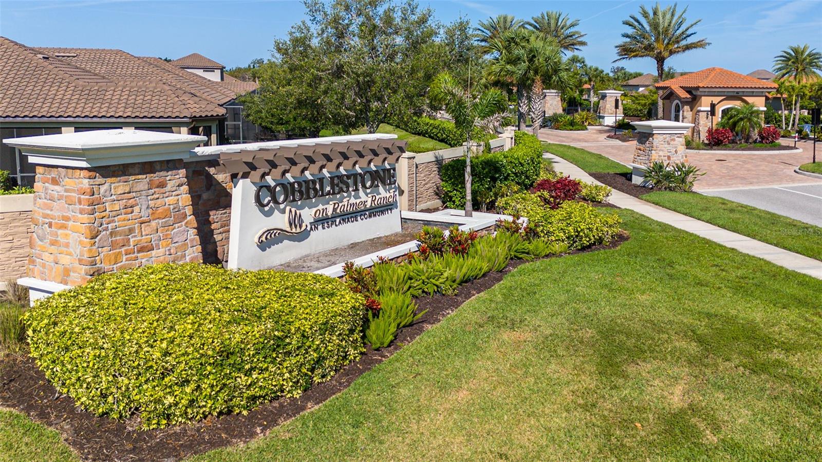 8713 MANGILLI RD, SARASOTA, FL, 34238