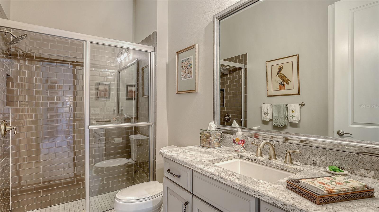 8713 MANGILLI RD, SARASOTA, FL, 34238