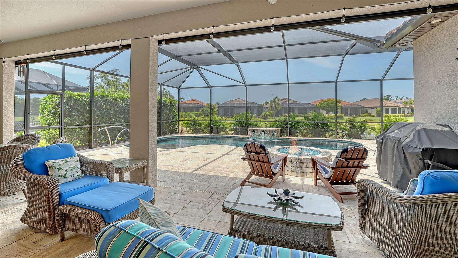 8713 MANGILLI RD, SARASOTA, FL, 34238