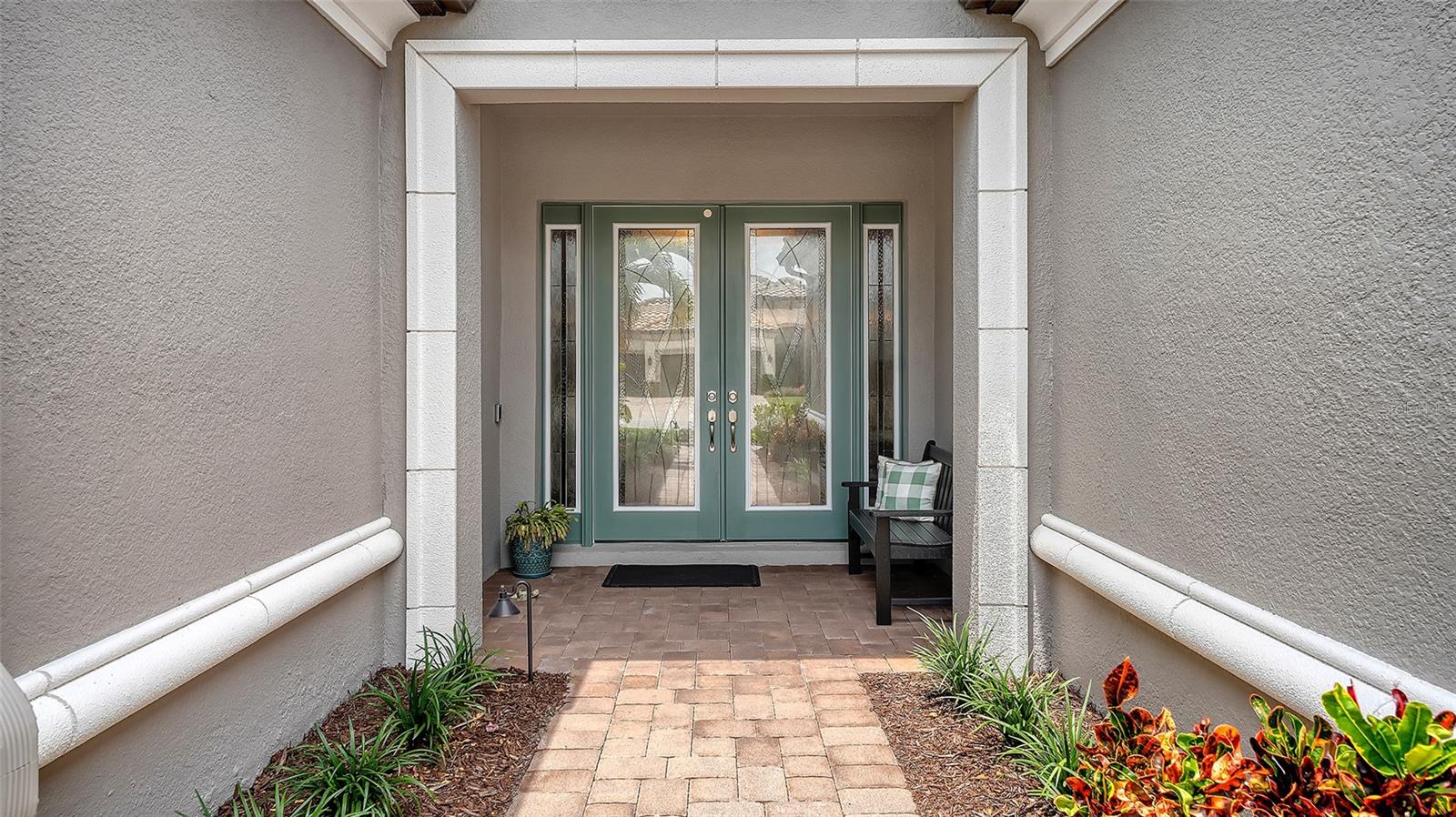 8713 MANGILLI RD, SARASOTA, FL, 34238