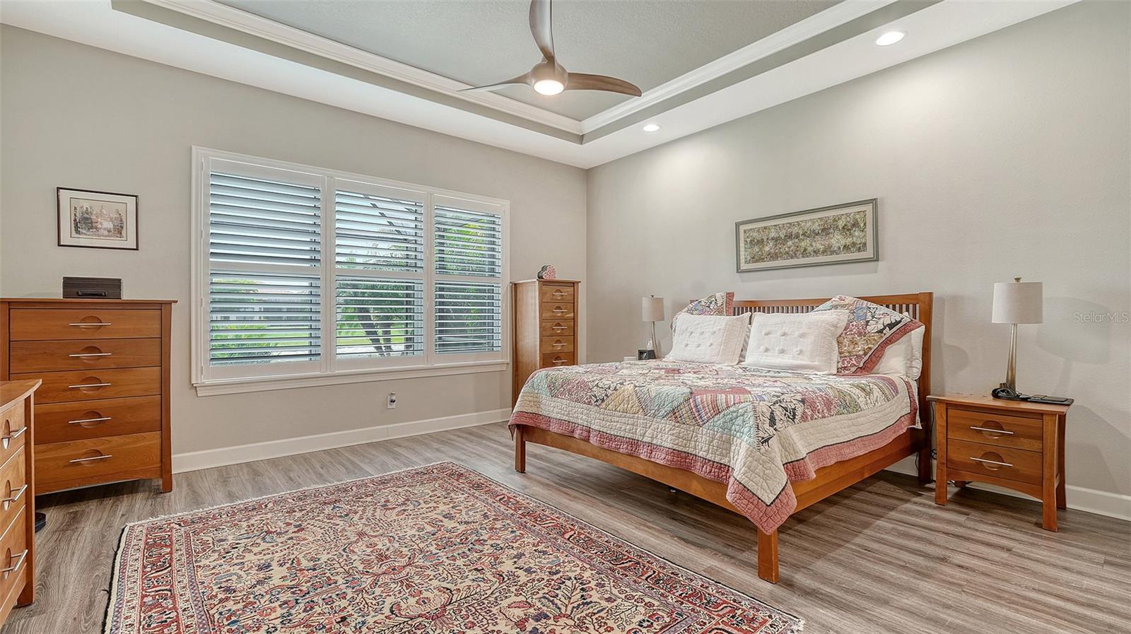 8713 MANGILLI RD, SARASOTA, FL, 34238