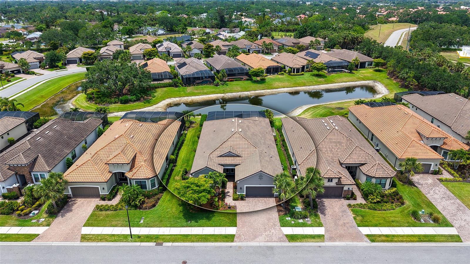 8713 MANGILLI RD, SARASOTA, FL, 34238