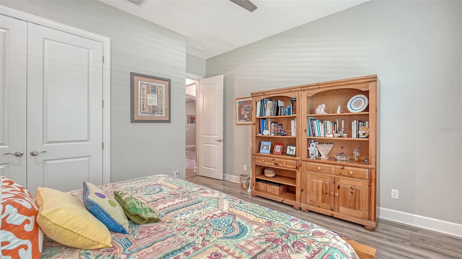 8713 MANGILLI RD, SARASOTA, FL, 34238