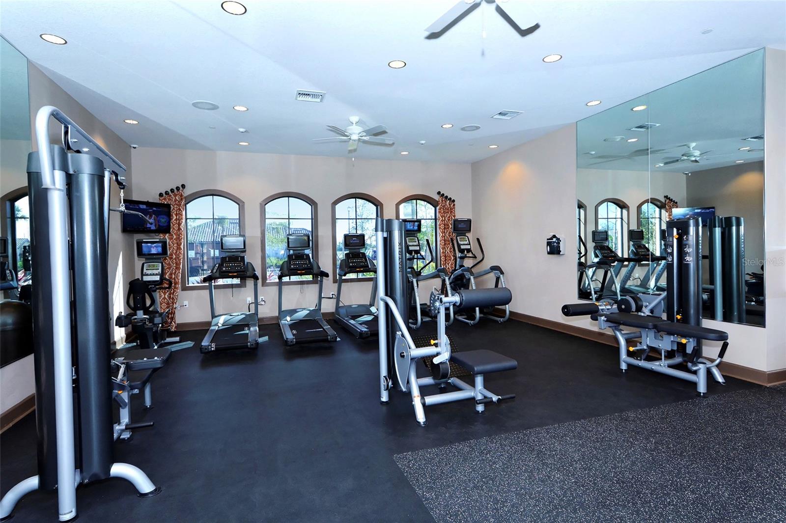 8713 MANGILLI RD, SARASOTA, FL, 34238