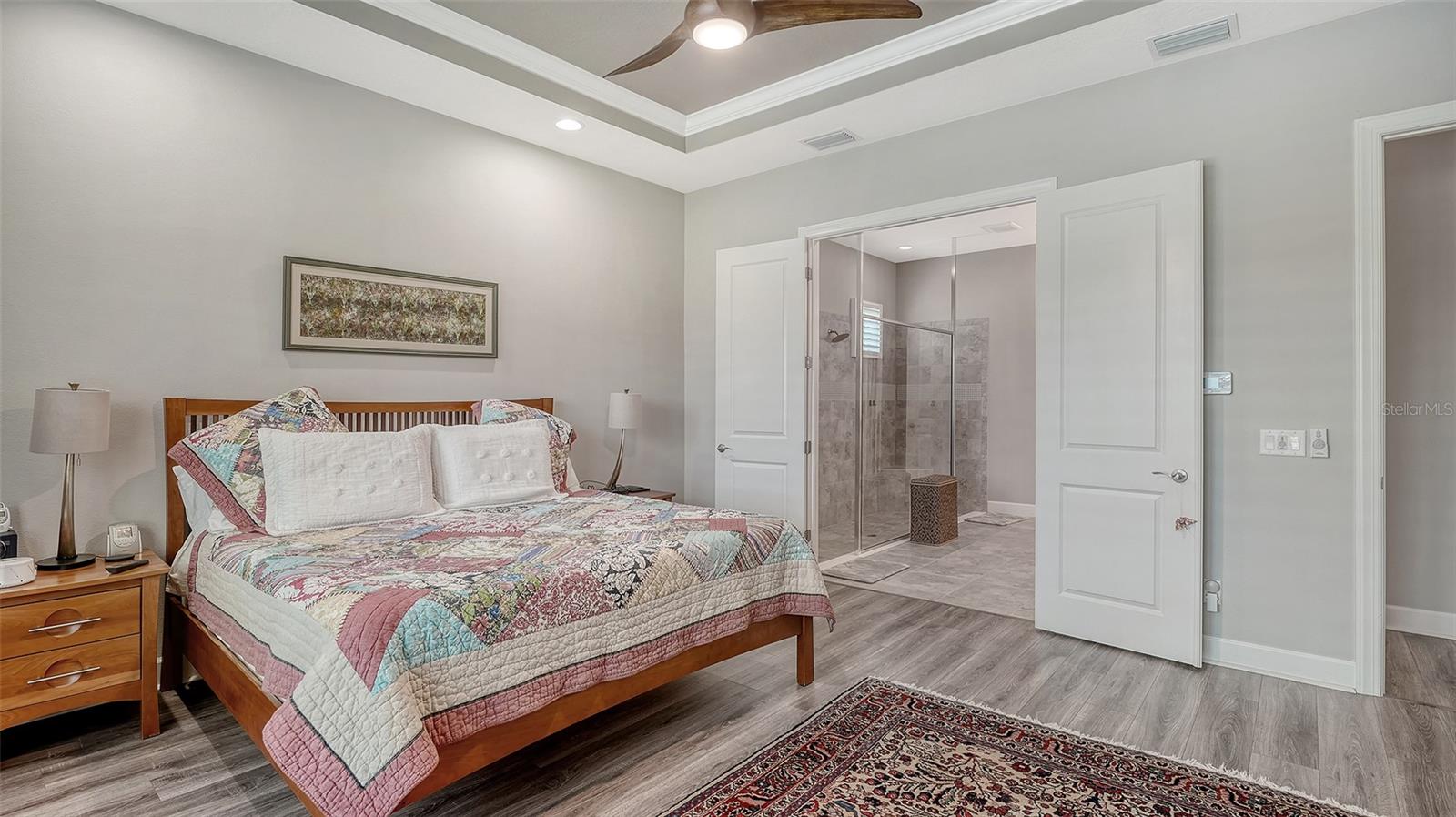 8713 MANGILLI RD, SARASOTA, FL, 34238