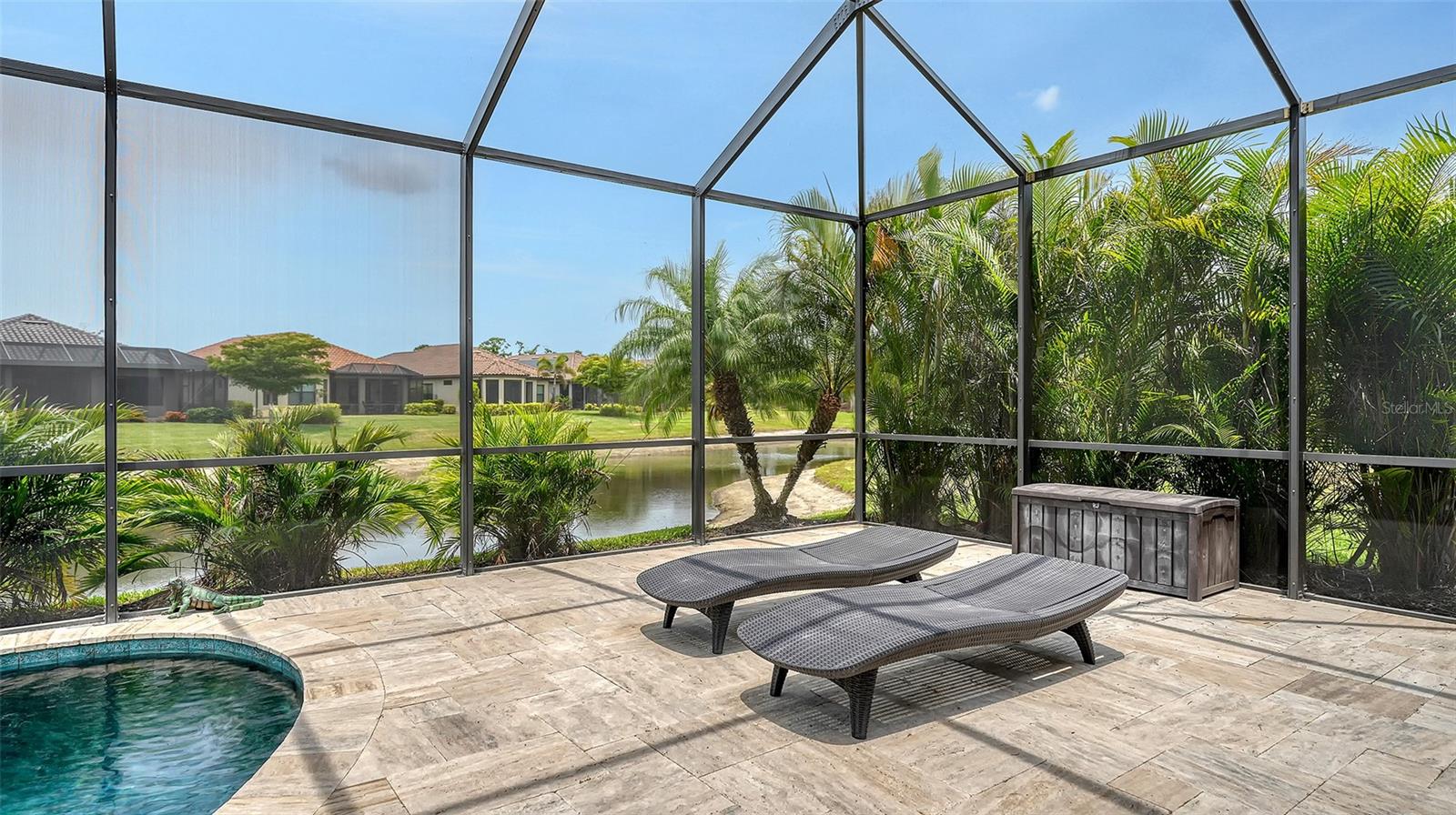 8713 MANGILLI RD, SARASOTA, FL, 34238