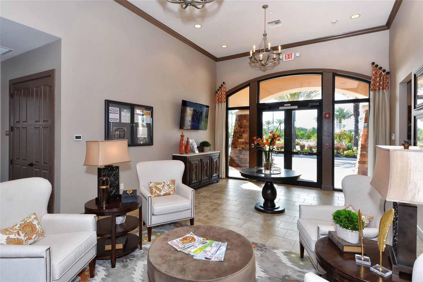 8713 MANGILLI RD, SARASOTA, FL, 34238