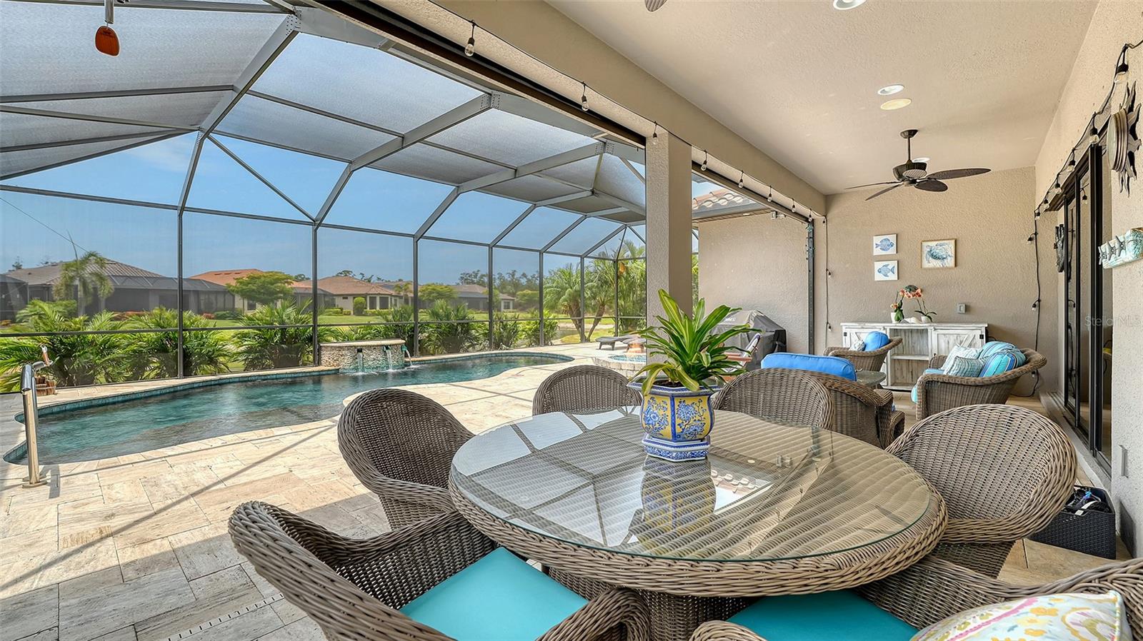 8713 MANGILLI RD, SARASOTA, FL, 34238