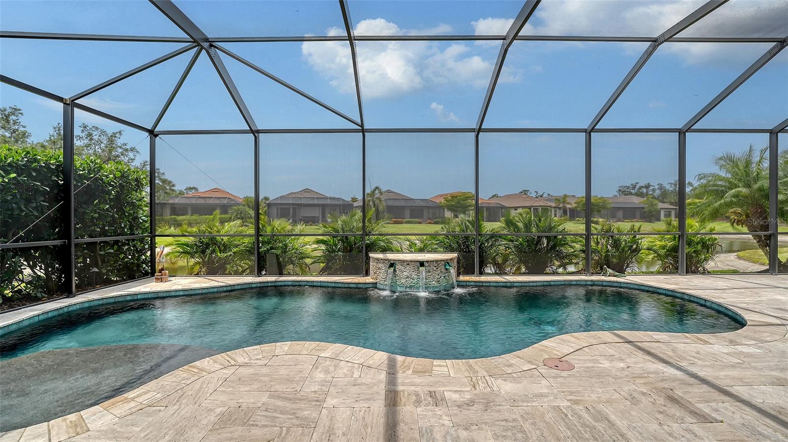 8713 MANGILLI RD, SARASOTA, FL, 34238