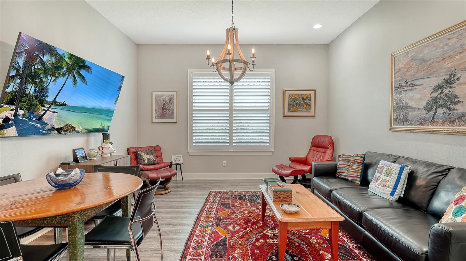 8713 MANGILLI RD, SARASOTA, FL, 34238