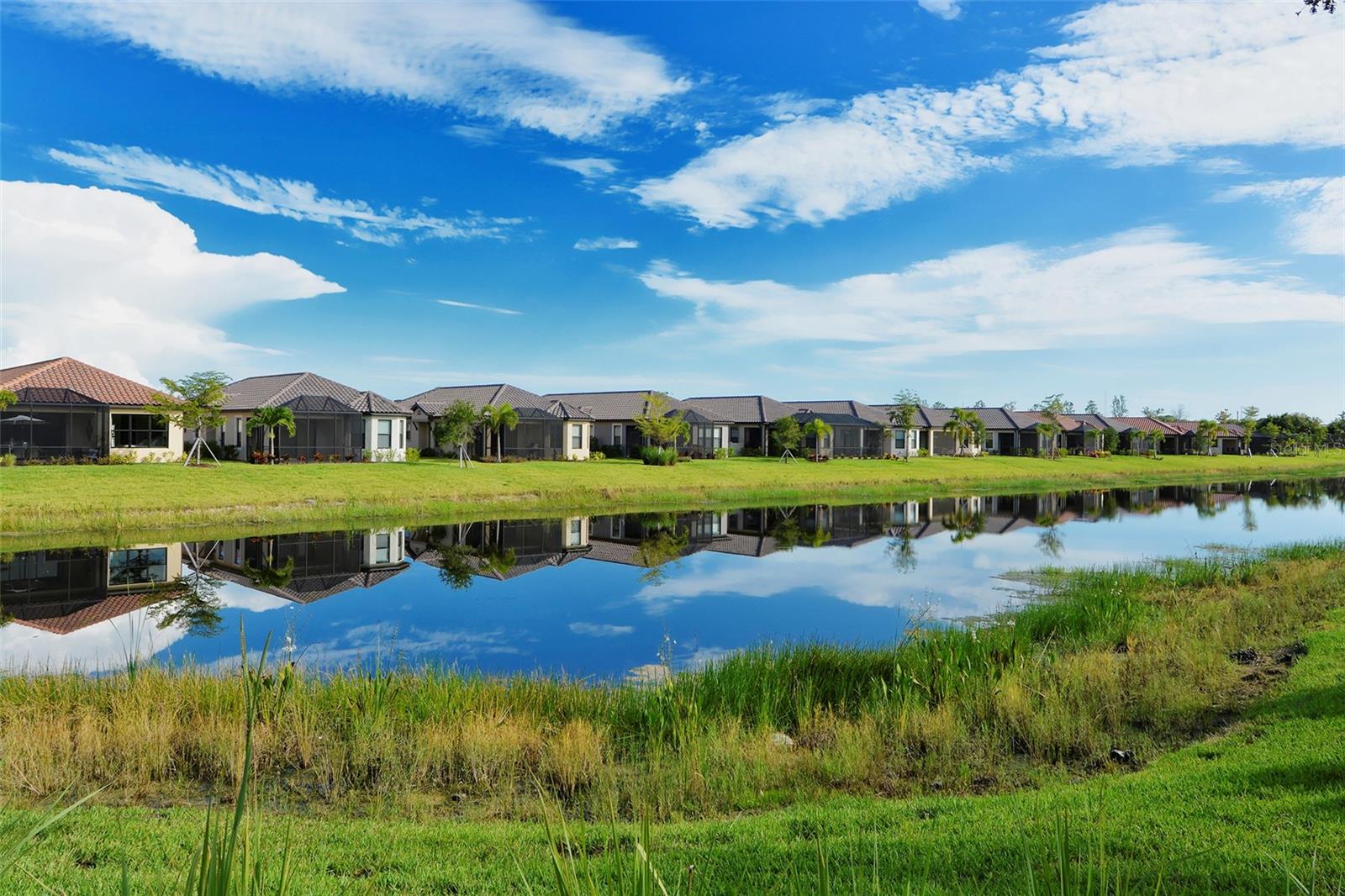 8713 MANGILLI RD, SARASOTA, FL, 34238