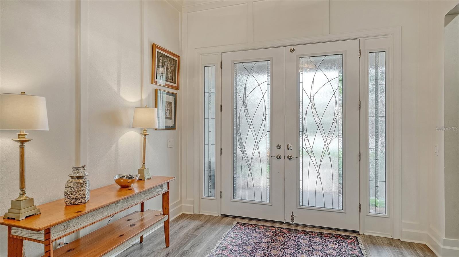 8713 MANGILLI RD, SARASOTA, FL, 34238