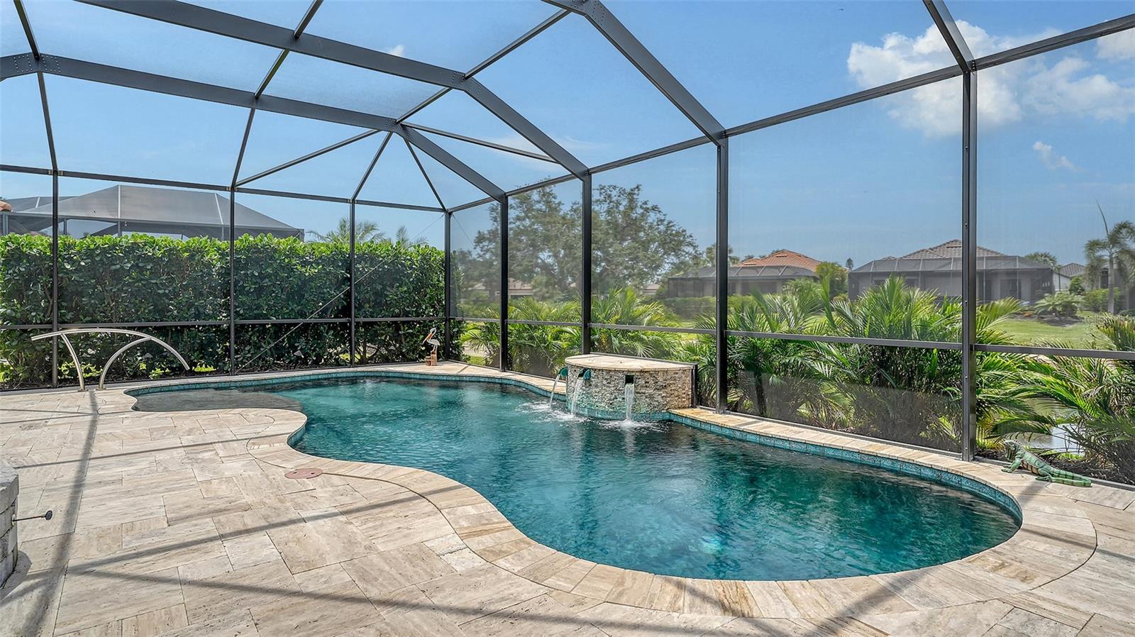 8713 MANGILLI RD, SARASOTA, FL, 34238