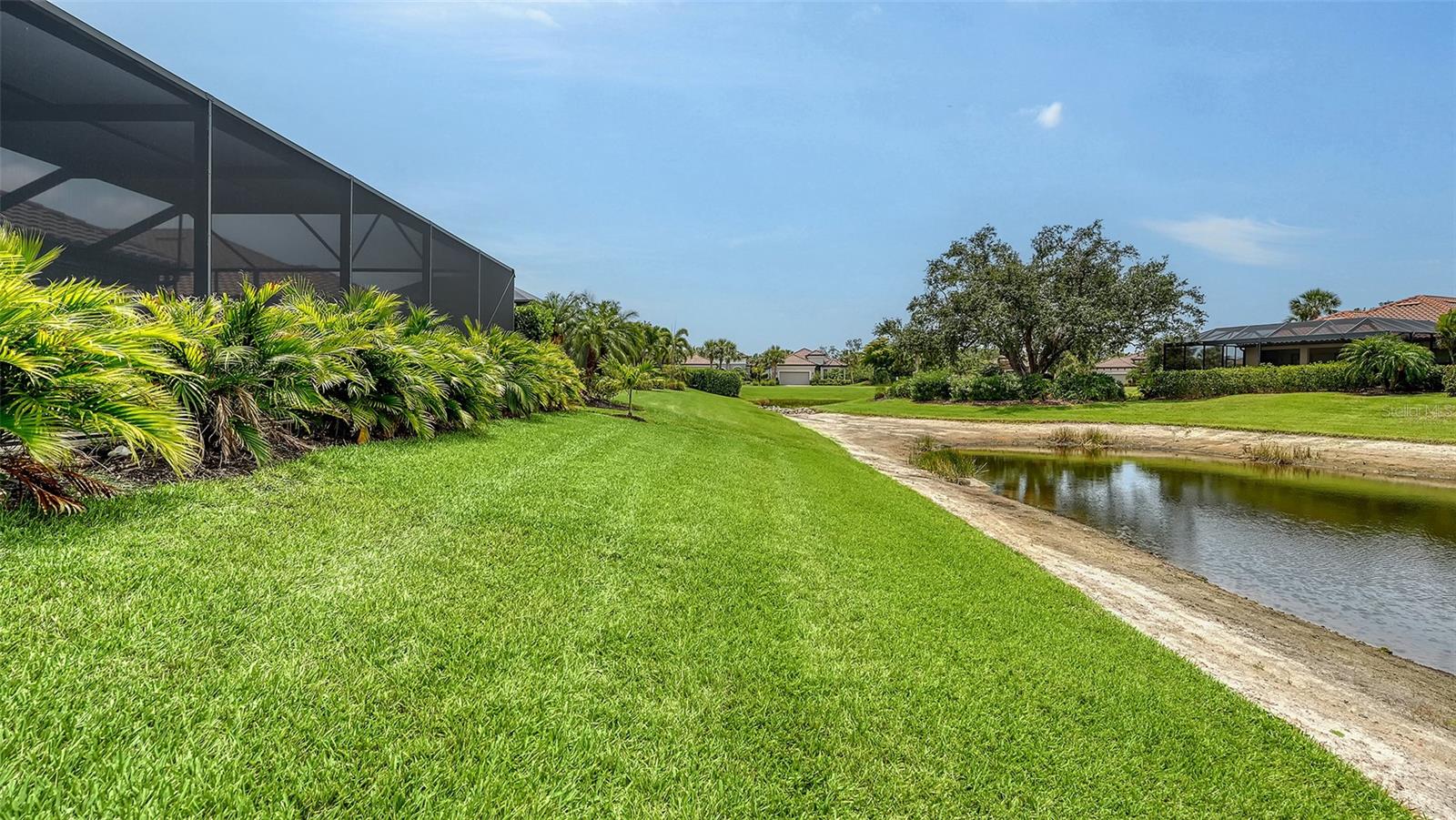 8713 MANGILLI RD, SARASOTA, FL, 34238