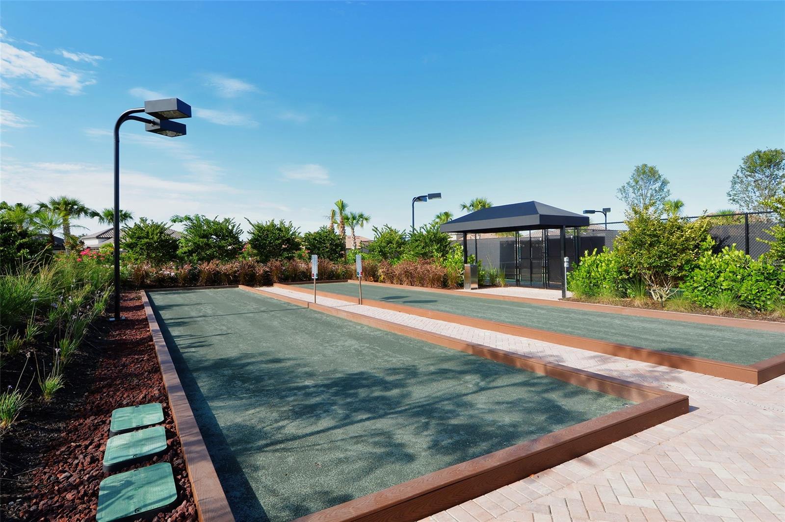 8713 MANGILLI RD, SARASOTA, FL, 34238