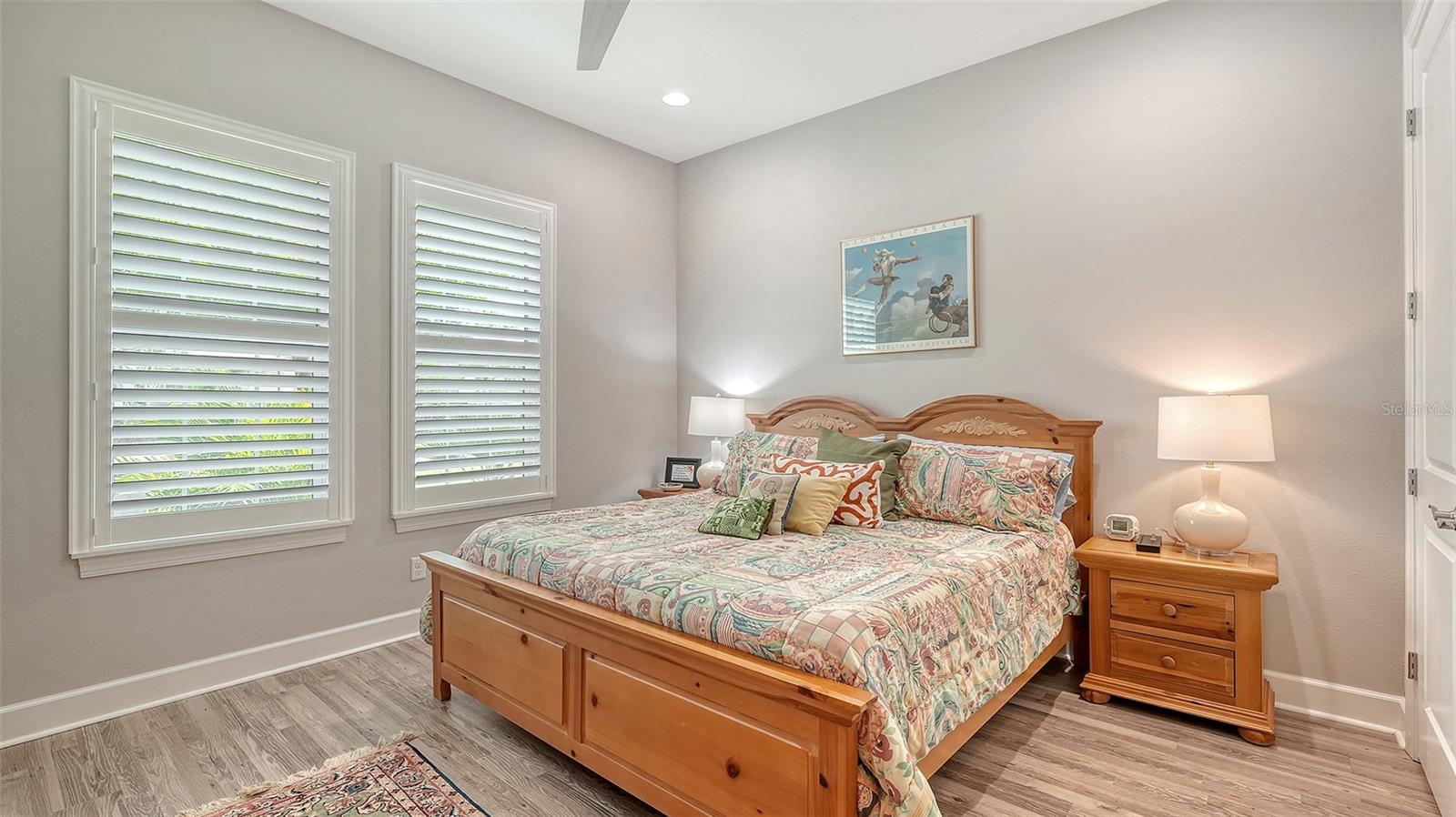 8713 MANGILLI RD, SARASOTA, FL, 34238