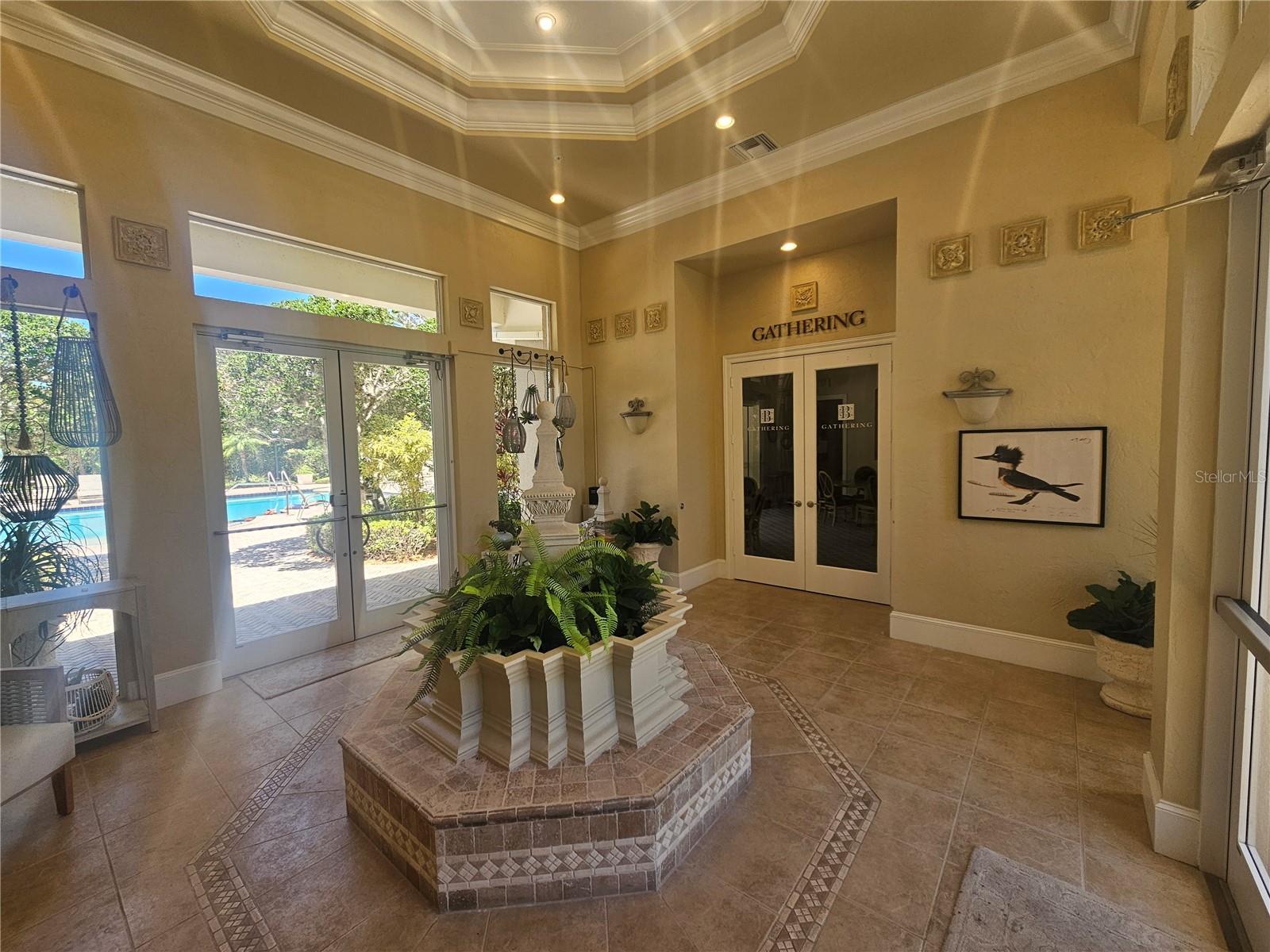 5283 DESCANSO CT #101B18, SARASOTA, FL, 34238