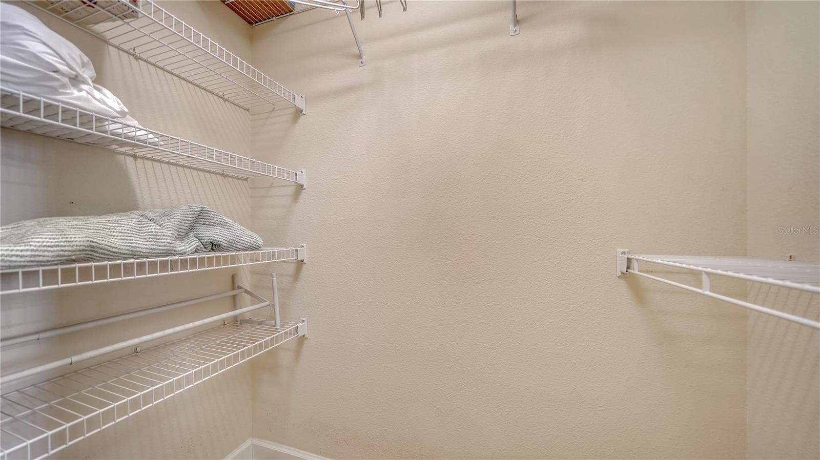 5283 DESCANSO CT #101B18, SARASOTA, FL, 34238