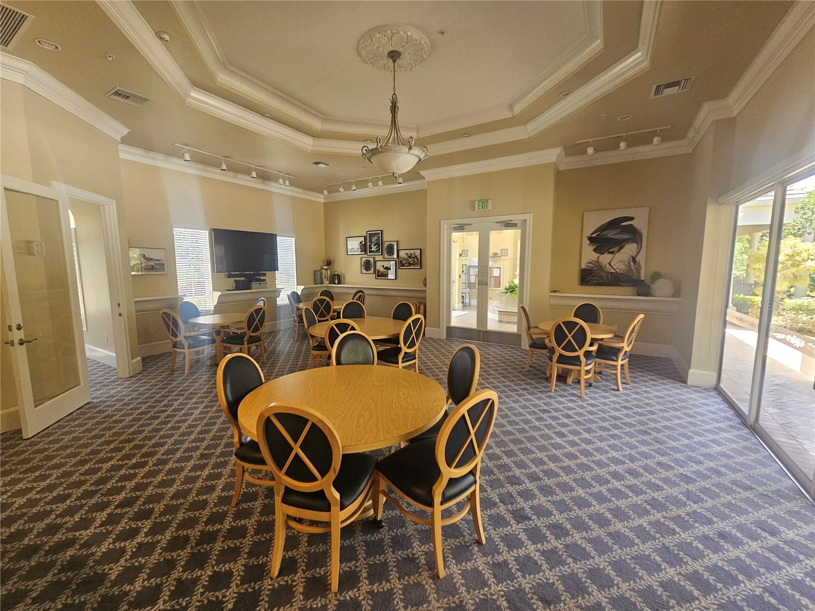 5283 DESCANSO CT #101B18, SARASOTA, FL, 34238