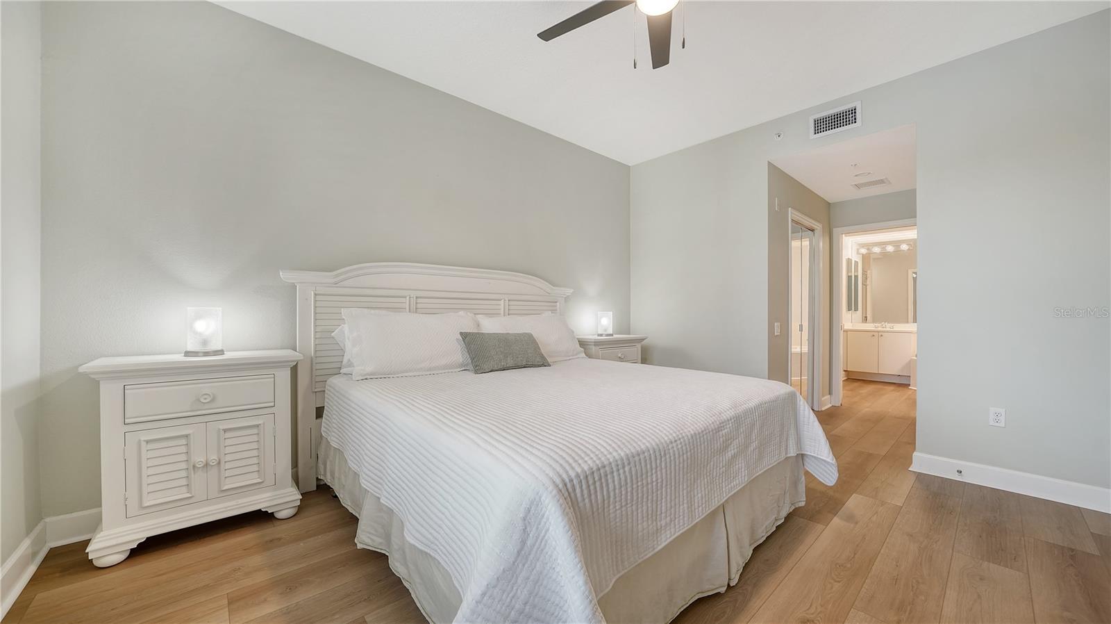 5283 DESCANSO CT #101B18, SARASOTA, FL, 34238