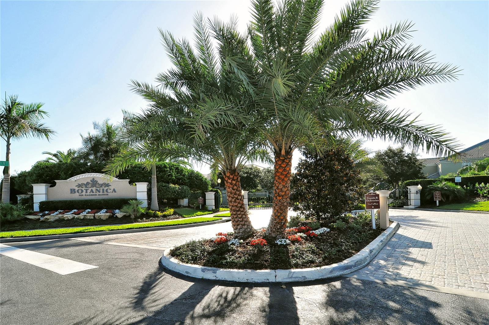 5283 DESCANSO CT #101B18, SARASOTA, FL, 34238