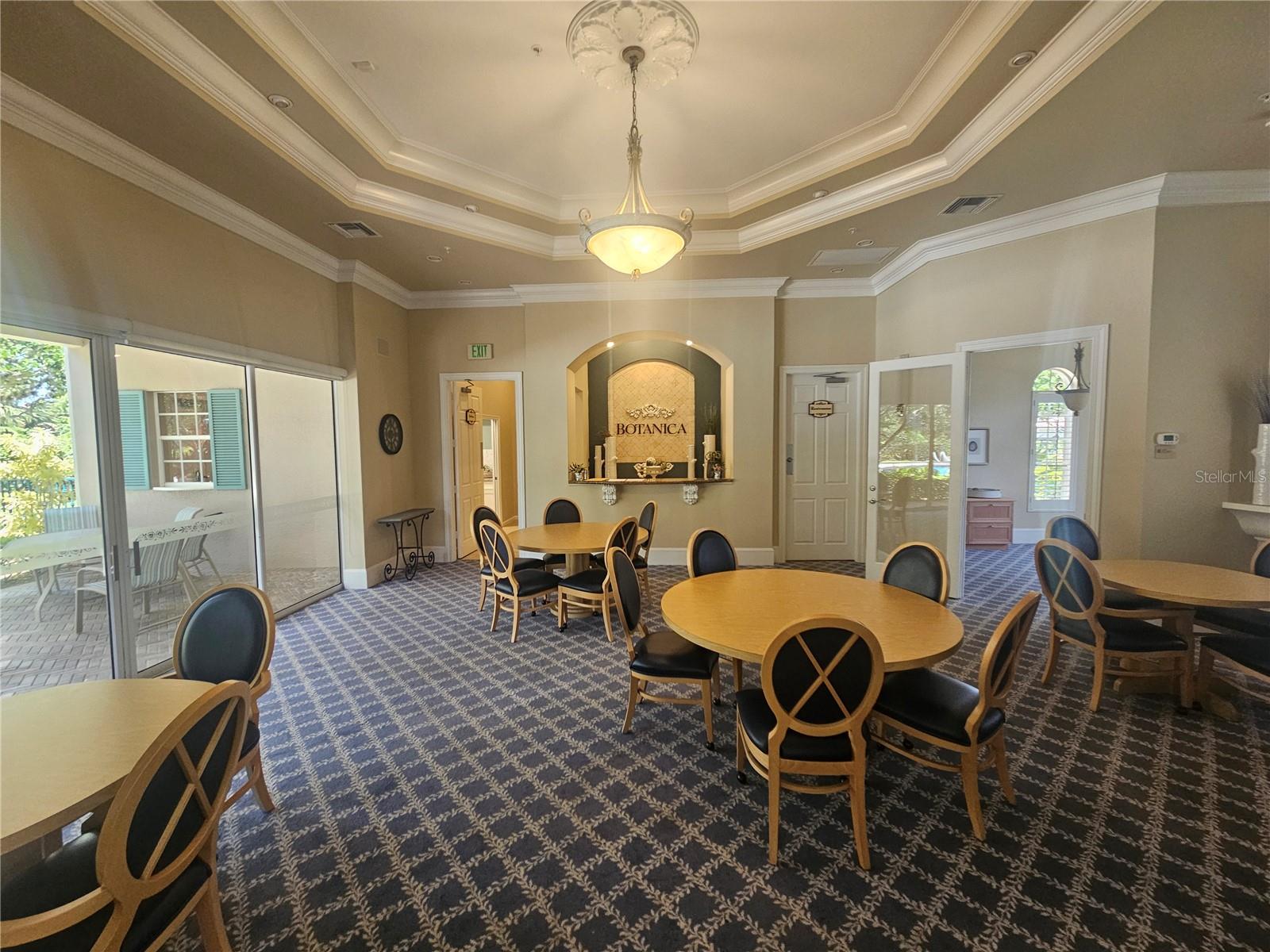 5283 DESCANSO CT #101B18, SARASOTA, FL, 34238