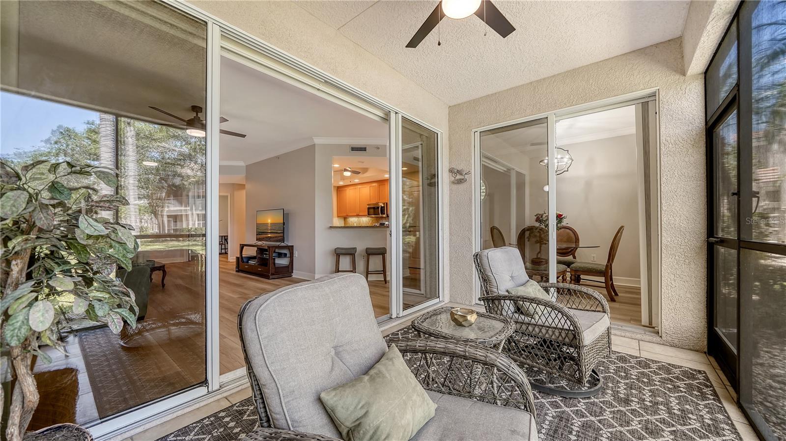 5283 DESCANSO CT #101B18, SARASOTA, FL, 34238