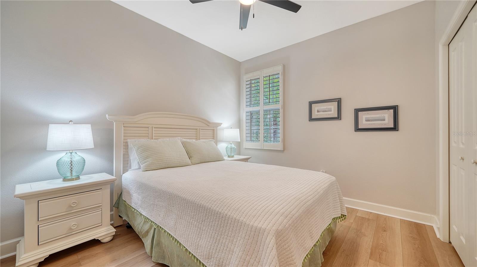 5283 DESCANSO CT #101B18, SARASOTA, FL, 34238