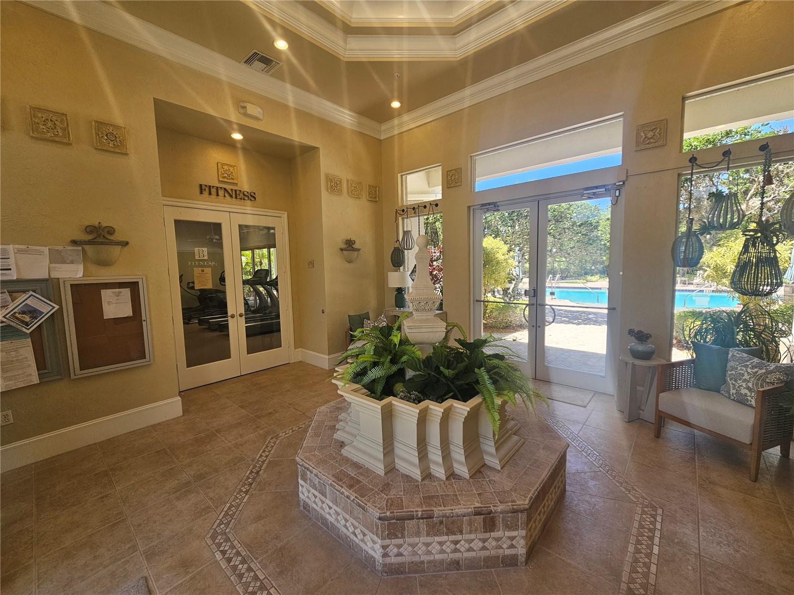 5283 DESCANSO CT #101B18, SARASOTA, FL, 34238