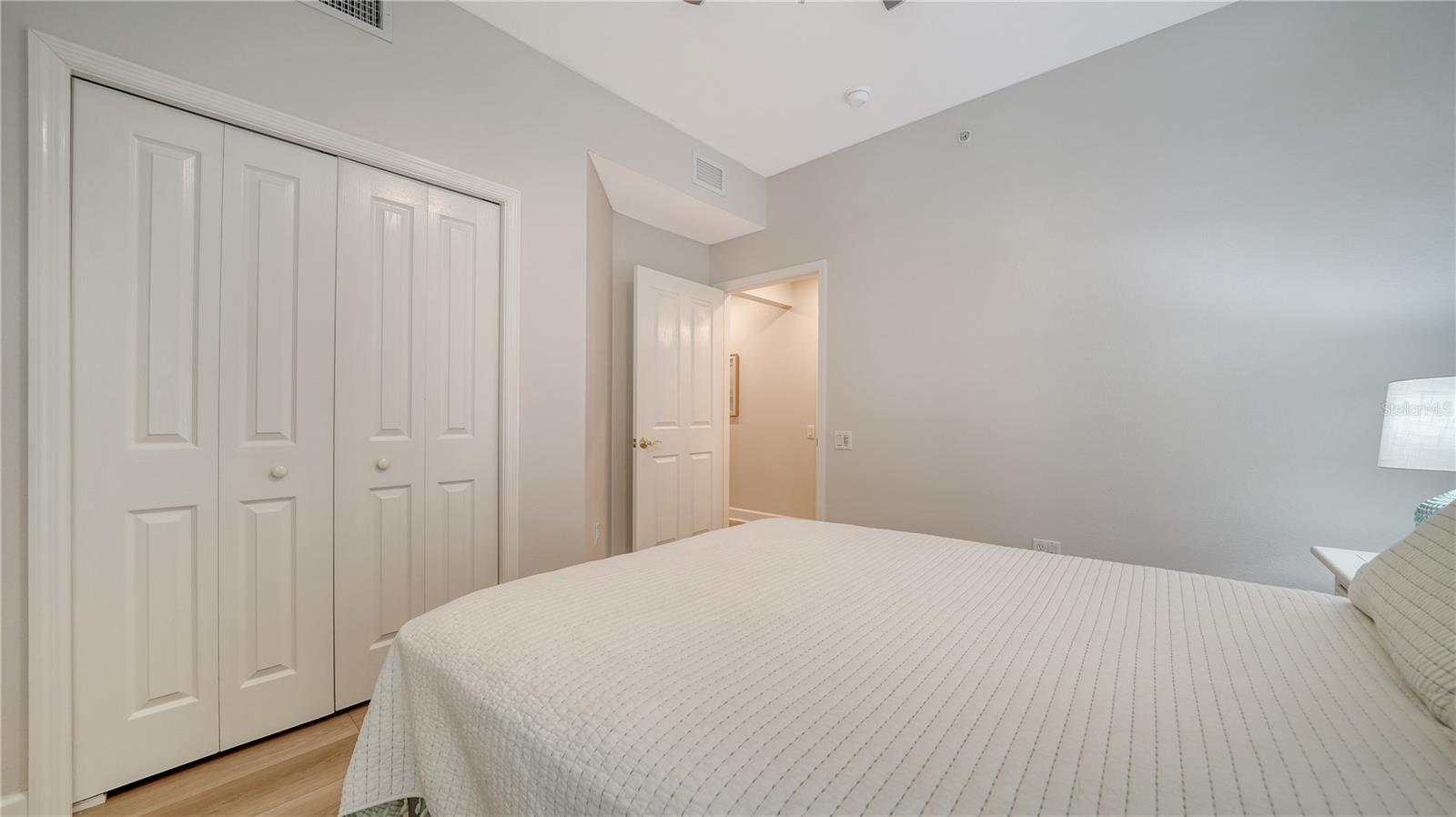 5283 DESCANSO CT #101B18, SARASOTA, FL, 34238