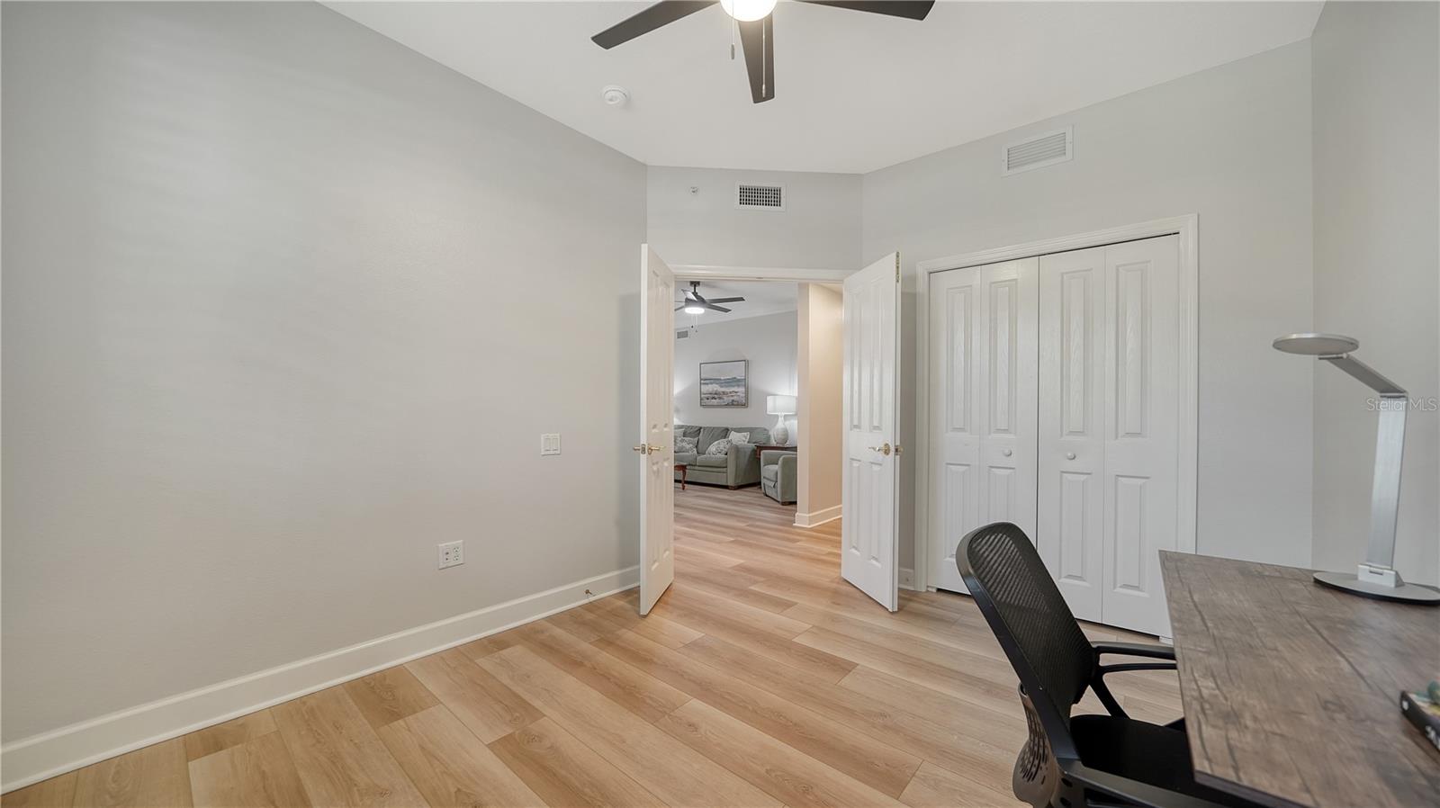 5283 DESCANSO CT #101B18, SARASOTA, FL, 34238