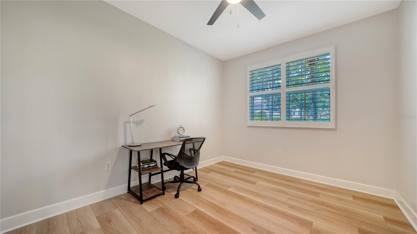 5283 DESCANSO CT #101B18, SARASOTA, FL, 34238