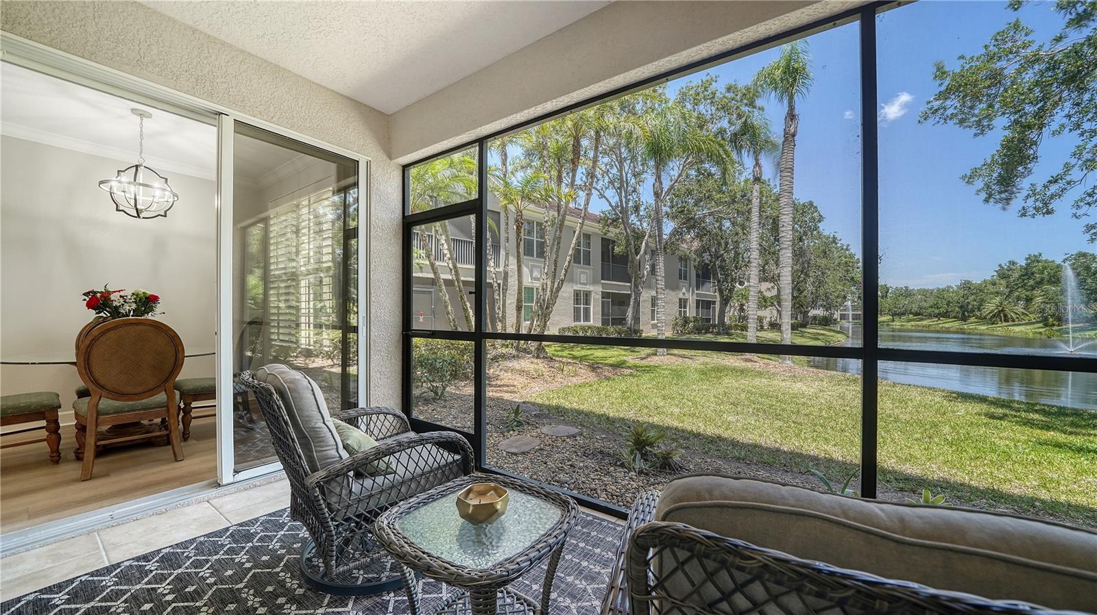 5283 DESCANSO CT #101B18, SARASOTA, FL, 34238