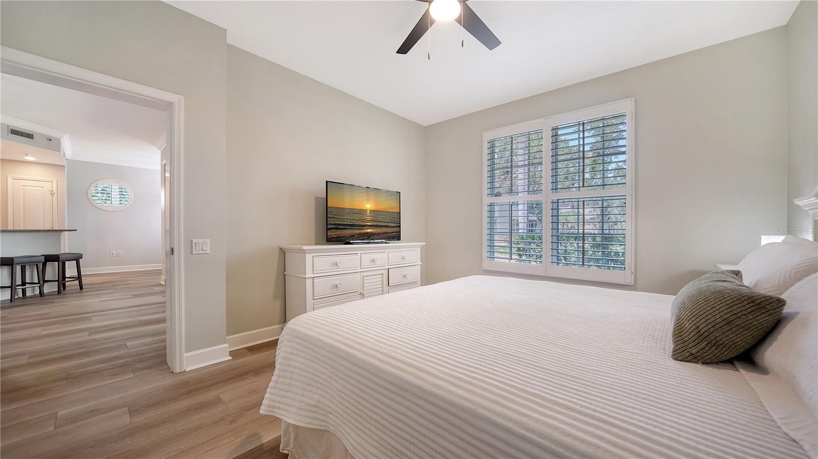 5283 DESCANSO CT #101B18, SARASOTA, FL, 34238