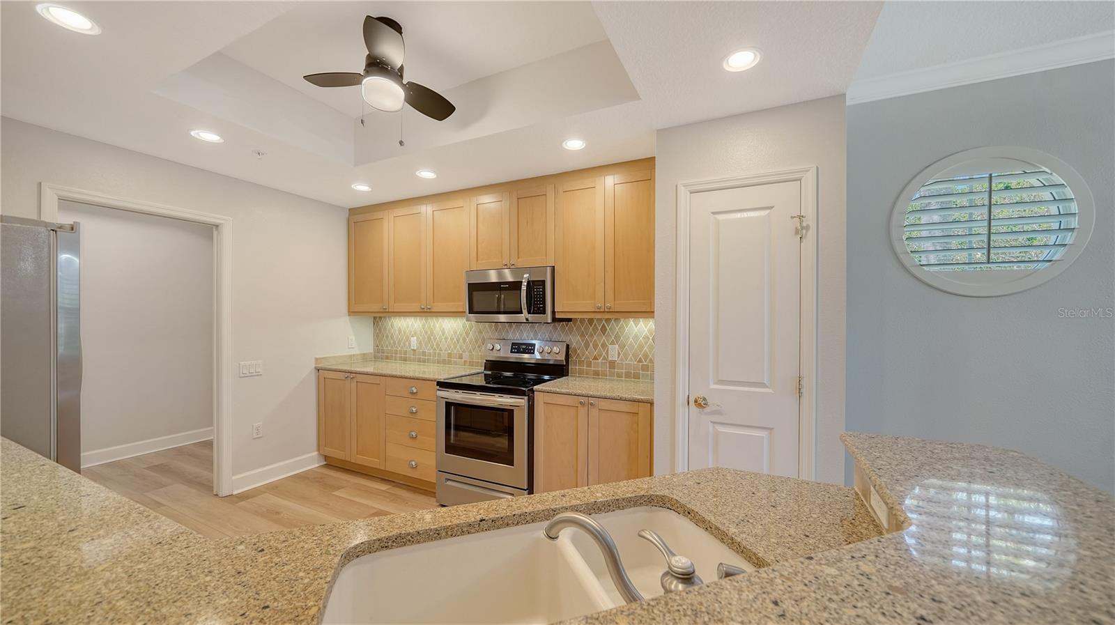 5283 DESCANSO CT #101B18, SARASOTA, FL, 34238