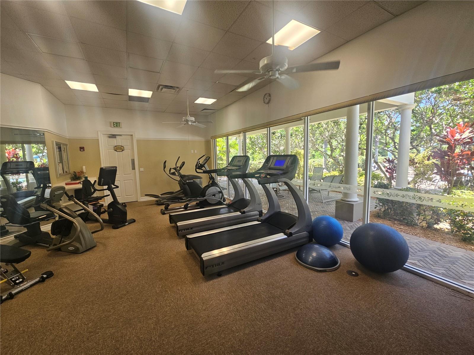 5283 DESCANSO CT #101B18, SARASOTA, FL, 34238