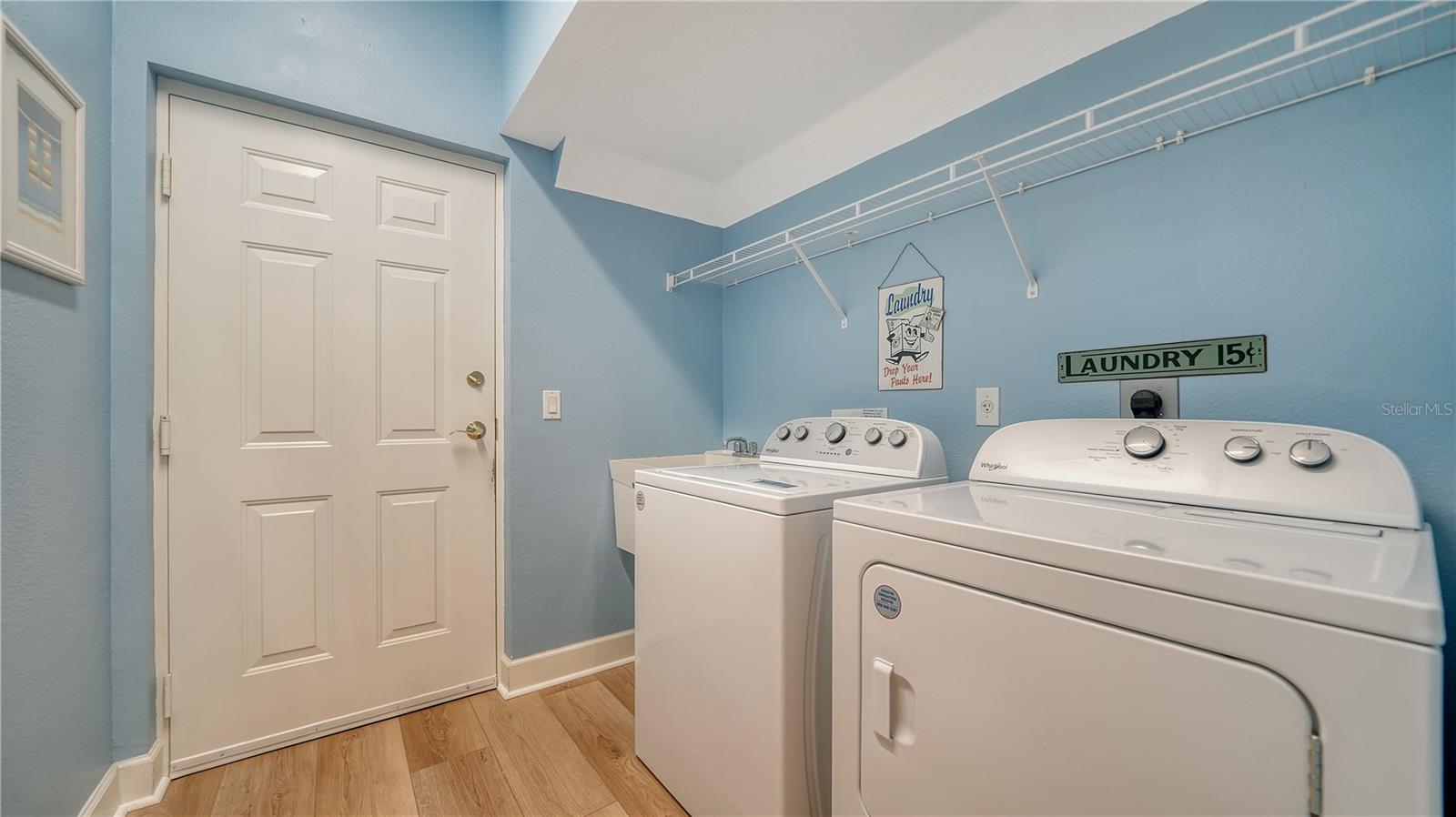 5283 DESCANSO CT #101B18, SARASOTA, FL, 34238