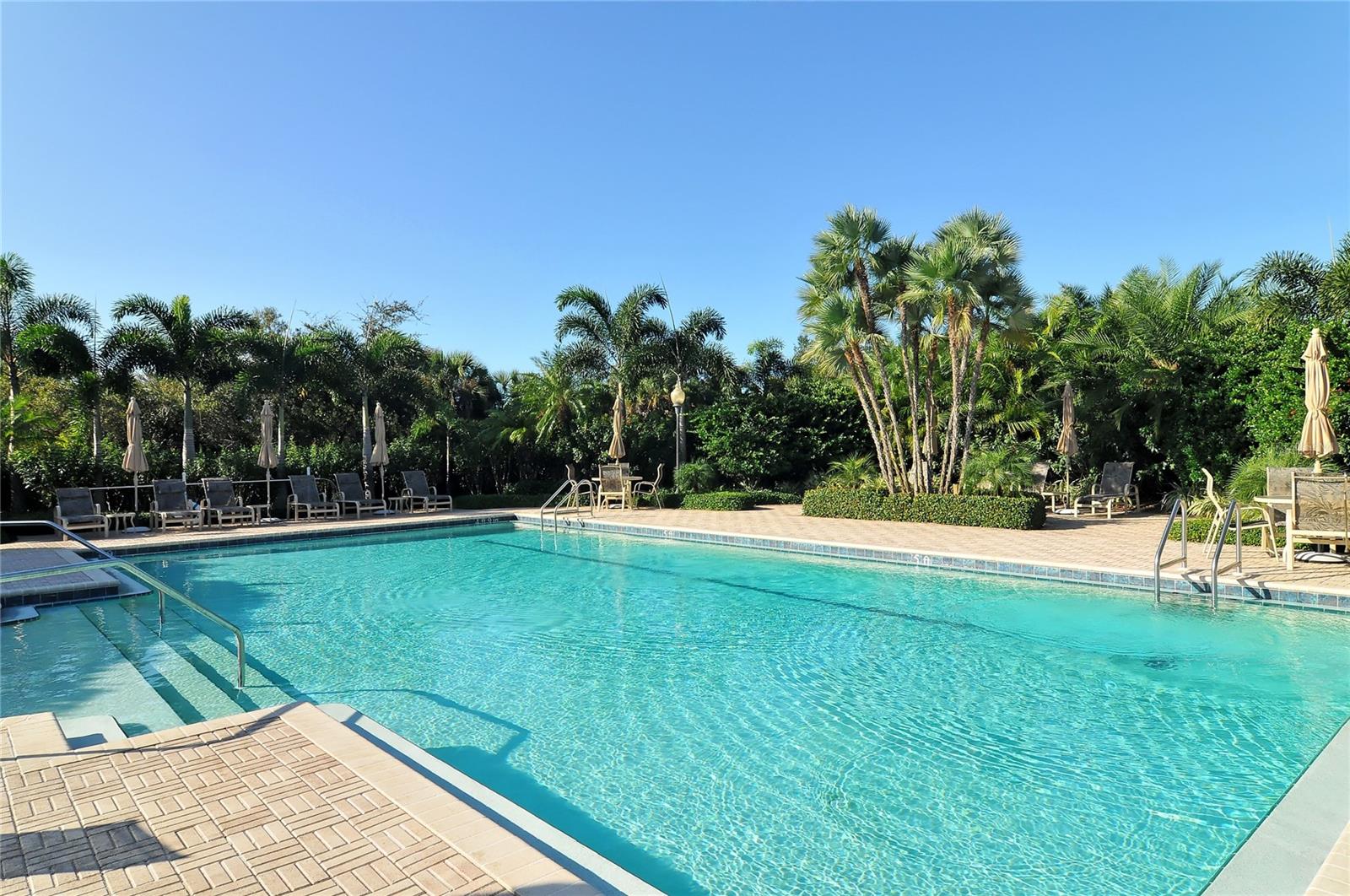 5283 DESCANSO CT #101B18, SARASOTA, FL, 34238