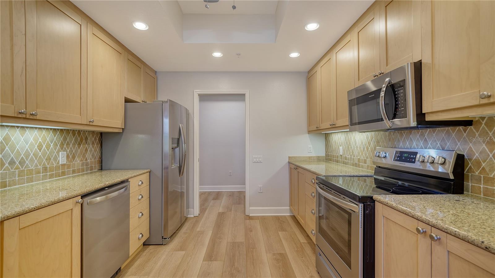 5283 DESCANSO CT #101B18, SARASOTA, FL, 34238