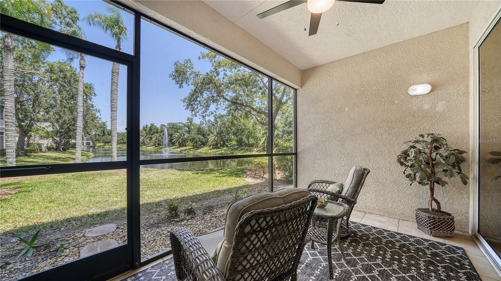 5283 DESCANSO CT #101B18, SARASOTA, FL, 34238